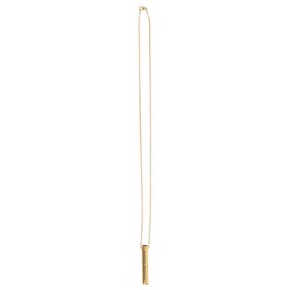 Anti-Anxiety Breathing Necklace