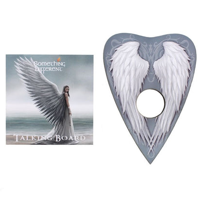 Spirit Guide Spirit Board
